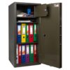 SAFEtronics NTR 100MLGs SAFEtronics NTR 100MLGs