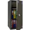 SAFEtronics NTR 100LGs SAFEtronics NTR 100LGs