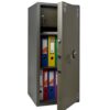 SAFEtronics NTR 100MLGs SAFEtronics NTR 100MLGs