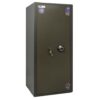SAFEtronics NTR 100MLGs