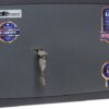 Мебельный сейф SAFEtronics NTL 24M Мебельный сейф SAFEtronics NTL 24M