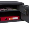 SAFEtronics NTL 24Ms SAFEtronics NTL 24Ms