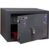 SAFEtronics NTL 24Ms SAFEtronics NTL 24Ms