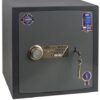 SAFEtronics NTL 40ME (E-M)