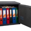 SAFEtronics NTL 40ME (E-M) SAFEtronics NTL 40ME (E-M)