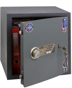 SAFEtronics NTL 40ME (E-M)