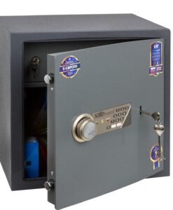 SAFEtronics NTL 40MEs (E-Ms)