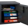 SAFEtronics NTL 40MEs (E-Ms) SAFEtronics NTL 40MEs (E-Ms)