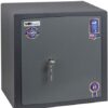 SAFEtronics NTL 40M