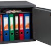 SAFEtronics NTL 40M