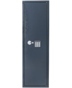 GUTE ОШМ 100 ЕТ