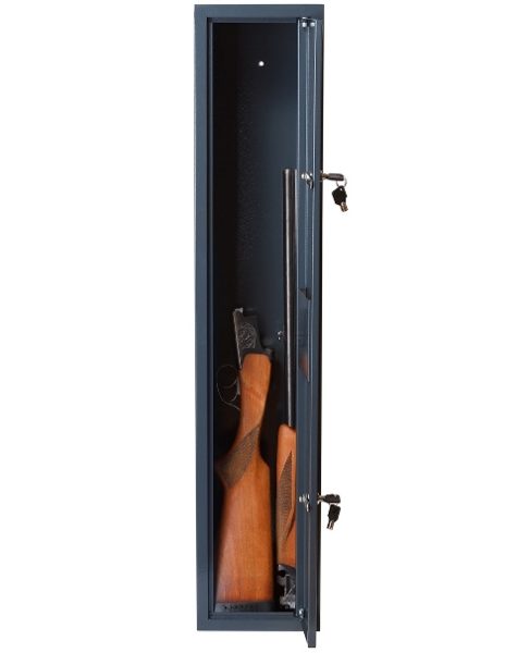 GUTE ОШМ 100Л К2