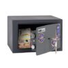SAFEtronics NTL 20M SAFEtronics NTL 20M