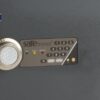 Мебельный сейф SAFEtronics NTL 24E
