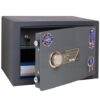 Мебельный сейф SAFEtronics NTL 24Es Мебельный сейф SAFEtronics NTL 24Es