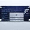 GRIFFON CLE I.110.K GRIFFON CLE I.110.K