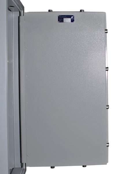 GRIFFON CLE I.110.K