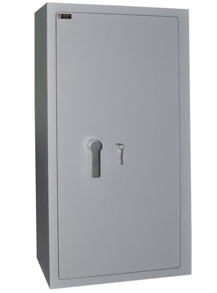 GRIFFON CLE I.110.K