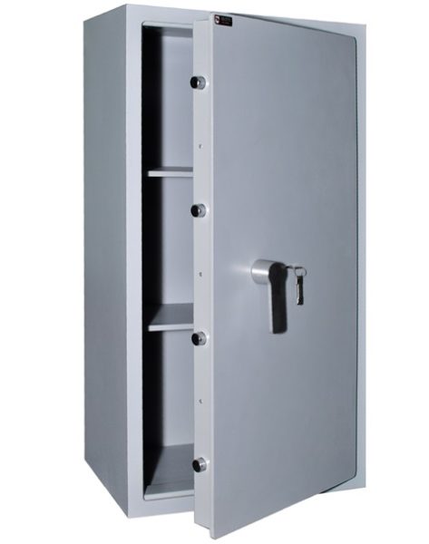 GRIFFON CLE I.110.K