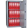GRIFFON CLE I.110.K GRIFFON CLE I.110.K