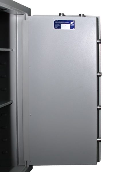 GRIFFON CLE I.90.K