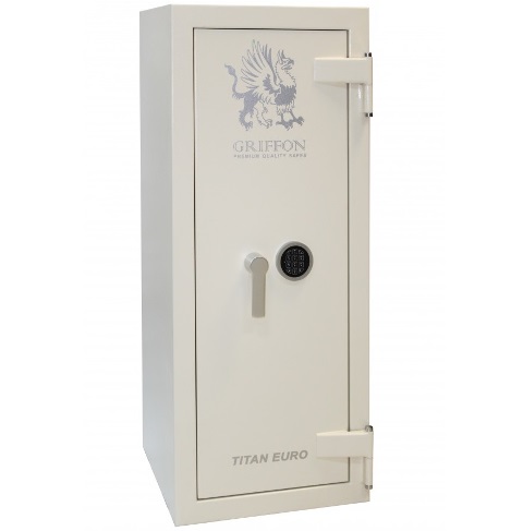GRIFFON CLE.II.120.E CREAM GRIFFON CLE.II.120.E CREAM