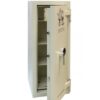 GRIFFON CLE.II.120.E CREAM GRIFFON CLE.II.120.E CREAM