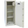 GRIFFON CLE.II.120.E CREAM GRIFFON CLE.II.120.E CREAM