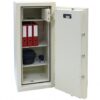 GRIFFON CLE.II.120.E CREAM GRIFFON CLE.II.120.E CREAM