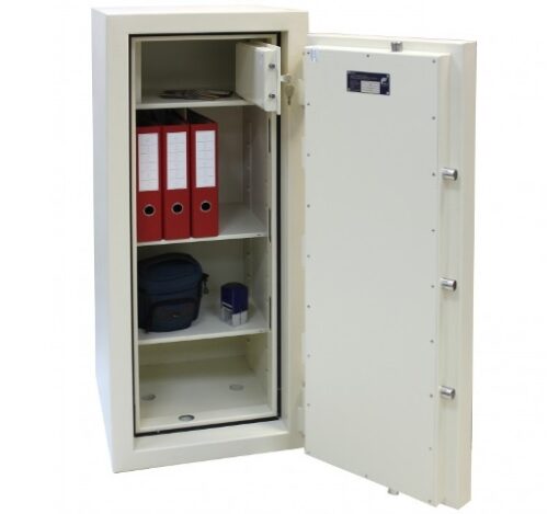 GRIFFON CLE.II.120.E CREAM