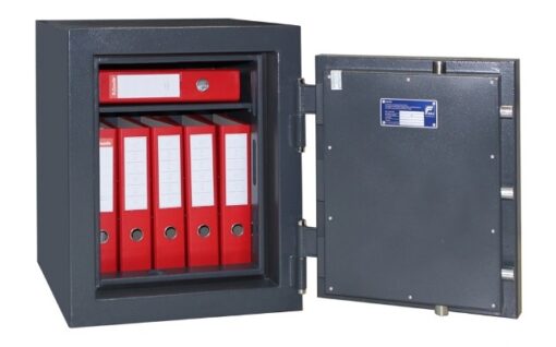 GRIFFON CLE.II.60.K