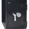 GRIFFON CLE.II.68.E BLACK