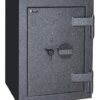 GRIFFON CLE.II.68.E SPECIAL BLACK