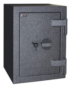 GRIFFON CLE.II.68.E SPECIAL BLACK