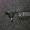 GRIFFON CLE.II.68.E SPECIAL BLACK GRIFFON CLE.II.68.E SPECIAL BLACK
