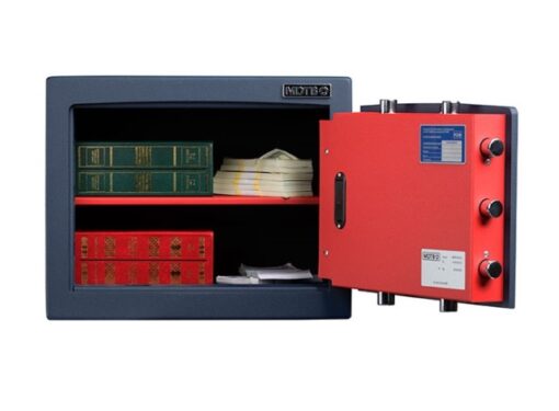 MDTB EK-35.E