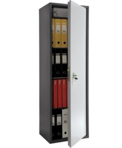 AIKO SL 150T