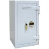 GRIFFON CLE.II.90.E WHITE GOLD