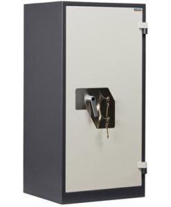 Огнестойкий шкаф VALBERG BM 1260 KL