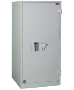 Огнестойкий шкаф Valberg BM 1260