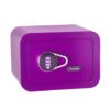 FEROCON Energy Violet