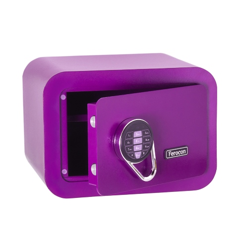 FEROCON Energy Violet