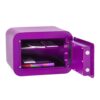 FEROCON Energy Violet FEROCON Energy Violet