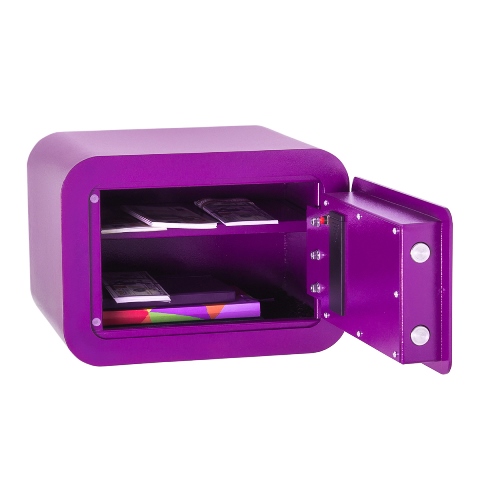 FEROCON Energy Violet