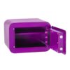 FEROCON Energy Violet FEROCON Energy Violet