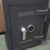 GRIFFON CLE.II.68.KE VAROS