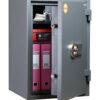 Сейф VALBERG Кварцит 65T EL Сейф VALBERG Кварцит 65T EL