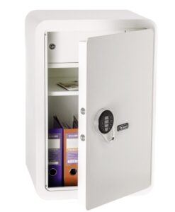 FEROCON Energy 65E
