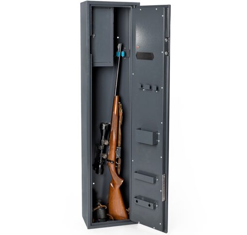 Оружейный сейф Ferocon Vertex