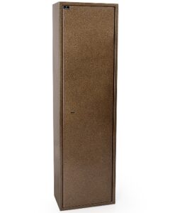 Оружейный сейф Ferocon Е-137К